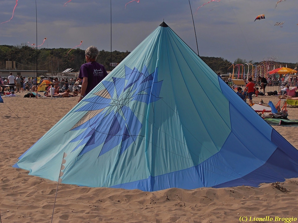 32 FESTIVAL CERVIA 2012 - 335.jpg